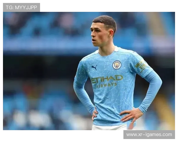 英超应用新增实时伤病报告，AI预测球员复出时间