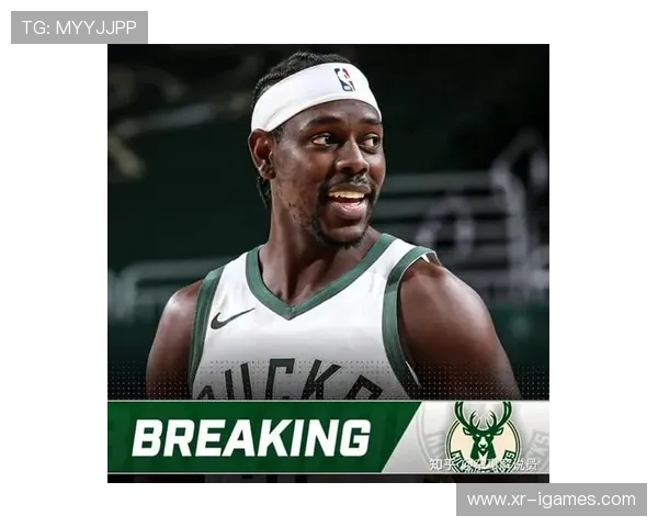 雄鹿总裁任职12年后卸任，球队商业运营交棒新主管