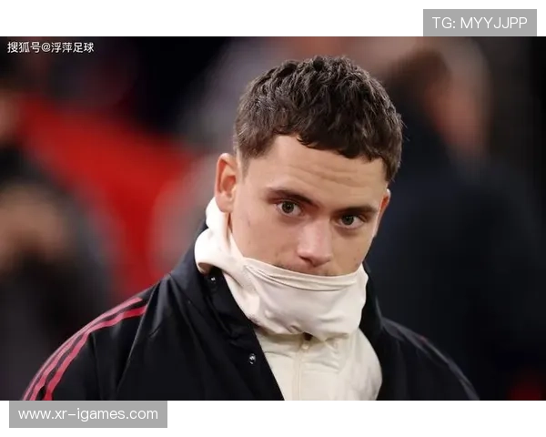 维尔茨状态回暖，利物浦亿元先生终破进球荒