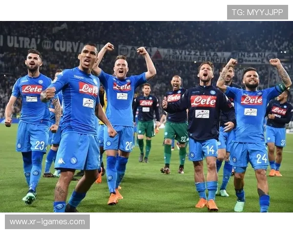 那不勒斯主客场表现反差，麦克托米奈成关键先生