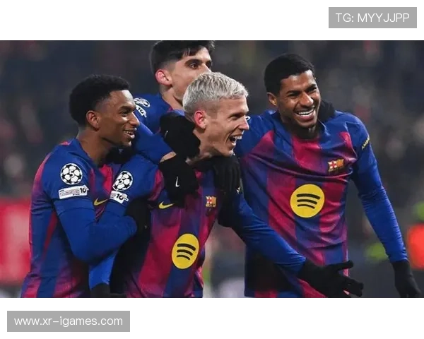 赫罗纳vs巴萨赛前分析：拉菲尼亚回归，巴萨客场取胜即可重返榜首