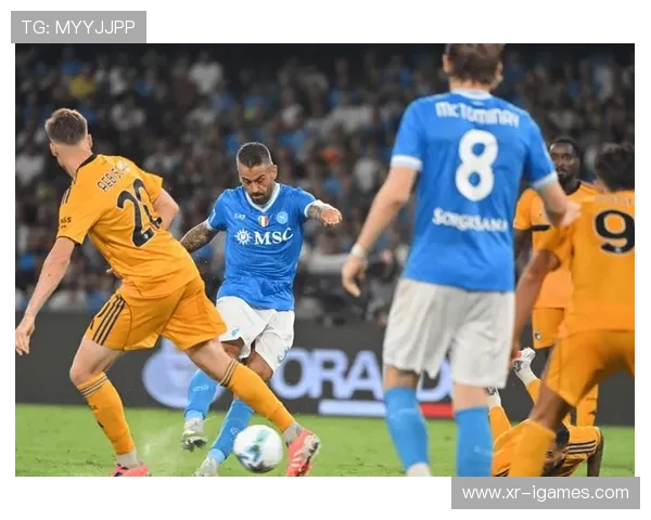 那不勒斯vs罗马平局背后:伤病潮对两队战术执行的影响