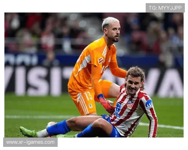 西蒙尼称布鲁日比赛将极具挑战,坦言对手年轻且经验丰富