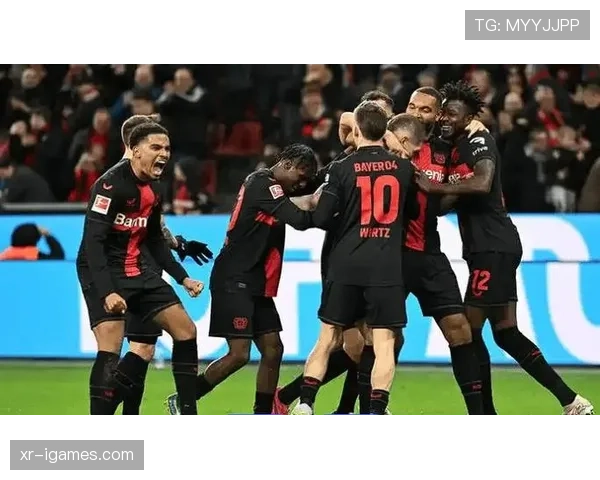 德甲官方公布第28轮执法名单，焦点战勒沃库森vs多特由茨瓦尔主哨。