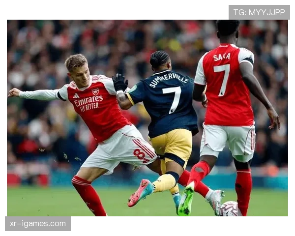 阿森纳对阵马竞战术预览:阿尔特塔如何破解西蒙尼的密集防线 阿森纳对阵马竞战术预览:阿尔特塔如何破解西蒙尼的密集防线