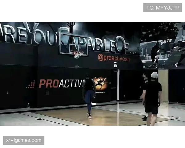 调查:法甲俱乐部在投篮训练科技设备上的投入逐年增加 调查:法甲俱乐部在投篮训练科技设备上的投入逐年增加