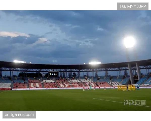 深度报道:为申办2030世界杯,西班牙十座西甲球场启动翻新计划 深度报道:为申办2030世界杯,西班牙十座西甲球场启动翻新计划