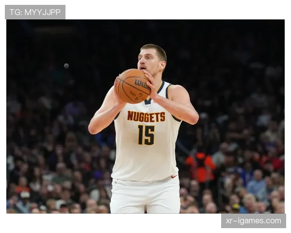 深度报道:新一代控卫崛起——2025-26赛季助攻王与抢断王均归属25岁以下球员 深度报道:新一代控卫崛起——2025-26赛季助攻王与抢断王均归属25岁以下球员