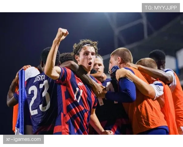 耐克与法国足协完成续约,新合约将持续至2034年 耐克与法国足协完成续约,新合约将持续至2034年