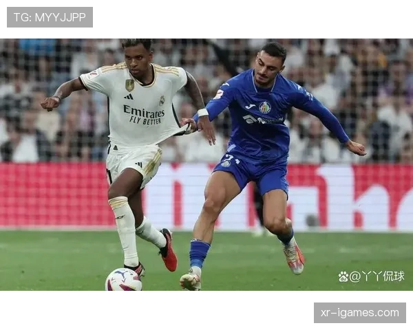 西甲战术趋势观察：中下游球队普遍采用5-4-1低位防守阵型