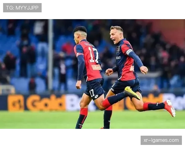 热那亚2-1逆转萨索洛，主场收获关键胜利